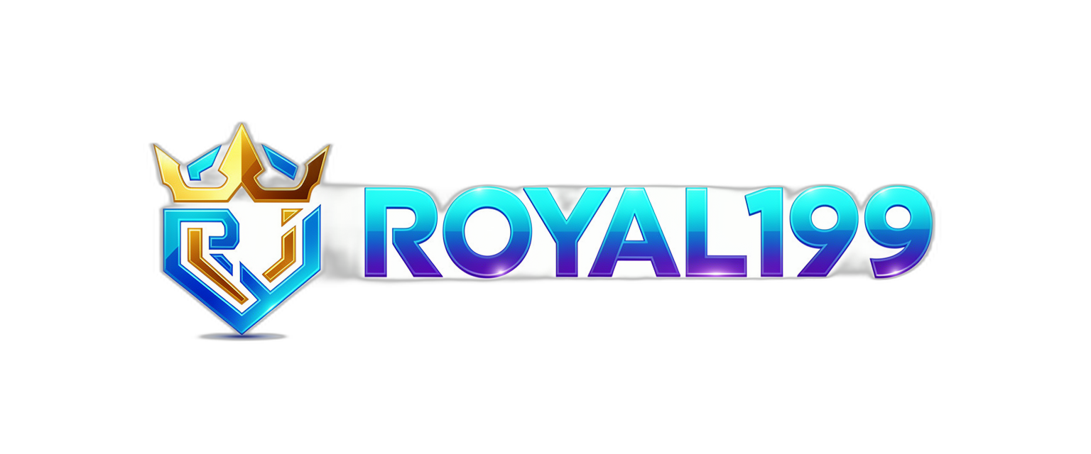 LOGO-ROYAL199